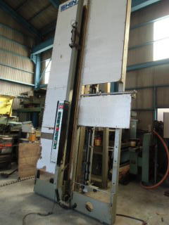 ���Ãp�l���\�[�V���N�XSNK-10000F