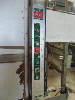 ���Ãp�l���\�[�V���N�XSNK-10000F