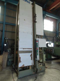 ���Ãp�l���\�[�V���N�XSNK-10000F