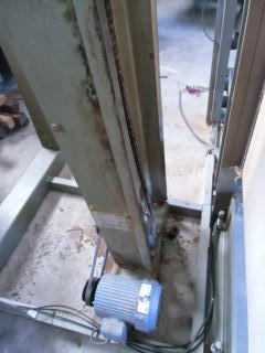 ���Ãp�l���\�[�V���N�XSNK-10000F