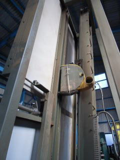 ���Ãp�l���\�[�V���N�XSNK-10000F