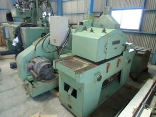 ���ÃM�����O�\�[�e��JRG-14