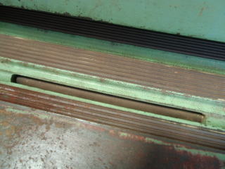 ���ÃM�����O�\�[�e��JRG-14