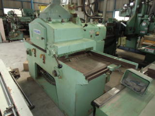 ���ÃM�����O�\�[�e��JRG-14