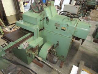 ���ÃM�����O�\�[�e��JRG-14