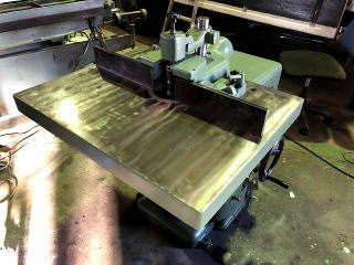 中古面取り庄田SM123