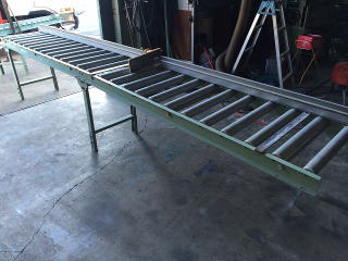 ���ÃW�����s���O�N���X�J�b�g�\�[����KM-5C