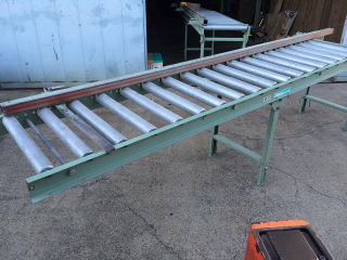 ���ÃW�����s���O�N���X�J�b�g�\�[����KM-5C