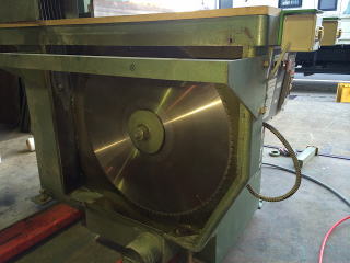 ���ÃW�����s���O�N���X�J�b�g�\�[����KM-5C