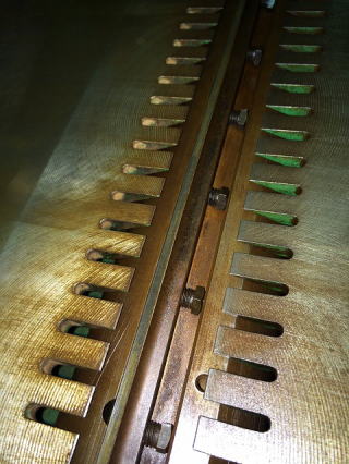 ���Ò��p������RK-400