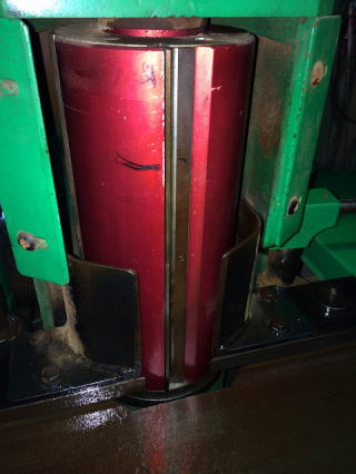 ���Ò��p������RK-400