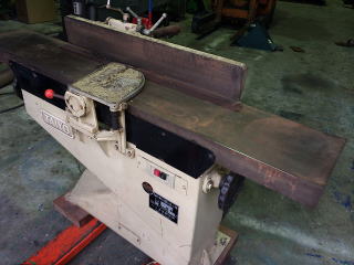 ���Î艟�����mRP-250