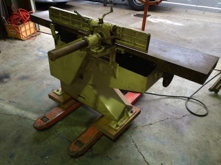 ���Î艟�����mRP-250