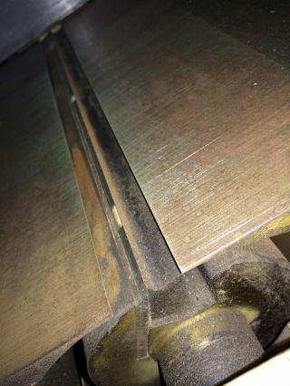 ���Î艟�����mRP-250