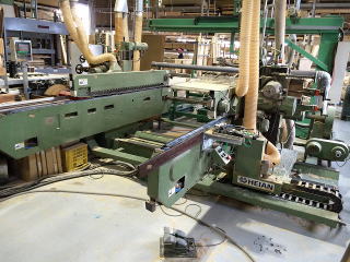 ���Ãe�m�[�i����TRZ-2406EHF-3000