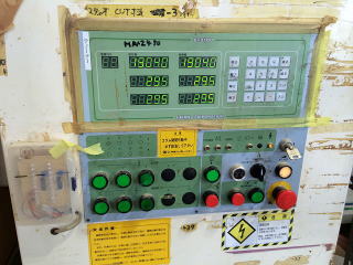 ���Ãe�m�[�i����TRZ-2406EHF-3000