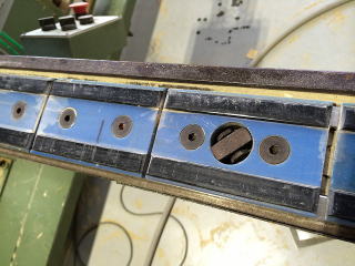 ���Ãe�m�[�i����TRZ-2406EHF-3000