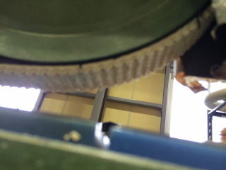 ���Ãe�m�[�i����TRZ-2406EHF-3000