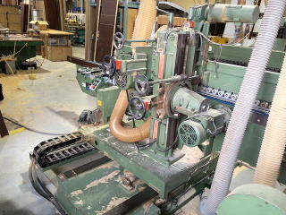 ���Ãe�m�[�i����TRZ-2406EHF-3000