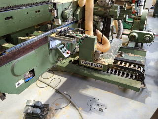 ���Ãe�m�[�i����TRZ-2406EHF-3000