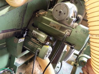 ���Ãe�m�[�i����TRZ-2406EHF-3000