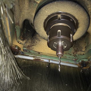 中古NCルーター平安ER-431P