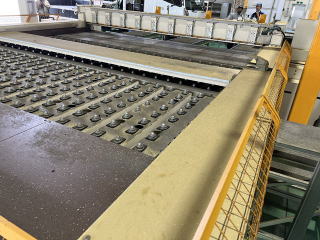 中古ランニングソーシンクス製NSRⅡ3600x3600