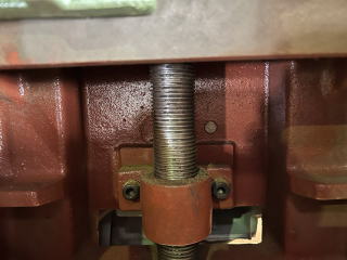 ���Ía�t���Ճ~�i�~G-800