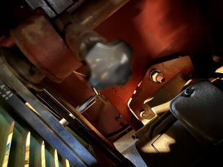 ���Ía�t���Ճ~�i�~G-800